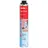 Fischer Pistolenschaum 1K PUP S 750 B2 750 ml