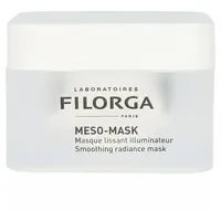 Filorga Meso Mask 50 ml