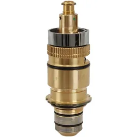 Hansa Temperaturreglereinheit Thermostat G1/2