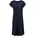 Abendkleid Partykleider 24