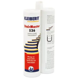 KLEIBERIT Treppenschaum 536.0 0,25 kg