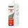 KLEIBERIT Treppenschaum 536.0 0,25 kg