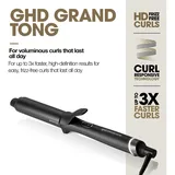 ghd Chronos Curve Grand Tong 32 mm