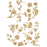 KOMAR Frasca 50 x 70 cm