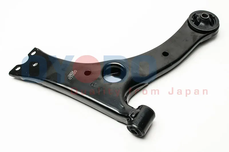 OYODO Lenker, Radaufhängung 30z2096oyo für TOYOTA
