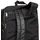 Eastpak Travelpack 42l Rucksack Tarp Black One Size
