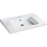 Evenes TRENDY Waschtisch 71 x 51 cm (93 707 42)