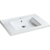 Evenes TRENDY Waschtisch 71 x 51 cm (93 707 42)