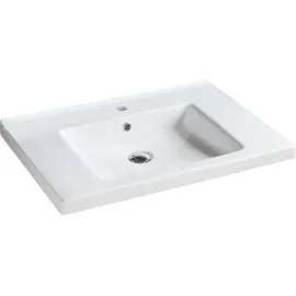Evenes TRENDY Waschtisch 71 x 51 cm (93 707 42)
