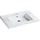 Evenes TRENDY Waschtisch 71 x 51 cm (93 707 42)