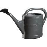 geli Gießkanne 5 L