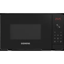 Siemens FF023LMB2