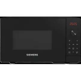 Siemens FF023LMB2