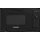 Siemens FF023LMB2