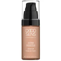 Dado Sens Hypersensitive Make-up 