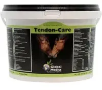 Tendon-Cure Animaux Poudre 2,7 kg