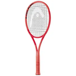 Head Tennis Schläger Radical Team 2025 - 20