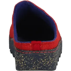 ROHDE Cherry Rot 42