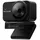 Hollyland Lyra 4K UHD Webcam Streaming Combo