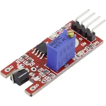 IDUINO 1485298 Berührungssensor 1 St.