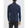 Craft Core Gain Midlayer Blau XXL
