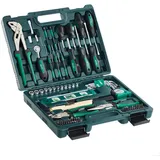 Brüder Mannesmann Werkzeuge Brüder Mannesmann M29084