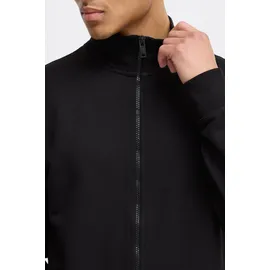 Blend Trainingsjacke Herren Schwarz L
