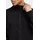 Blend Trainingsjacke Herren Schwarz L