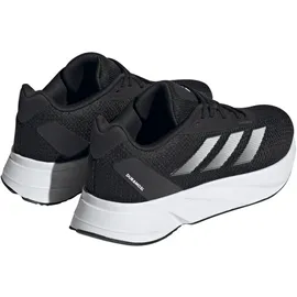 Adidas Duramo SL Core Black / Cloud White / Carbon 38 2/3