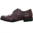 LLOYD TAMPICO in braun, 40 1⁄2 EU | 7