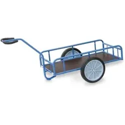 fetra Handwagen 4105V