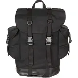 Max Fuchs MFH Rucksack BW 30 schwarz