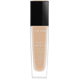 Lancôme Teint Miracle LSF 15 35 beige dore 30 ml