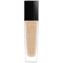 Lancôme Teint Miracle LSF 15 35 beige dore 30 ml