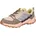 Terrex Kinder Wanderschuhe AX4R K JR6640 28 beige