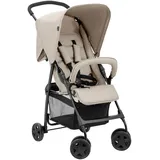 hauck Sport Beige
