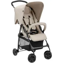 hauck Sport Beige
