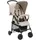 hauck Sport Beige
