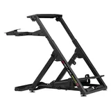 Next Level Racing Wheel Stand 2.0