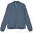 Vero Moda Coco Bomberjacke China Blue M