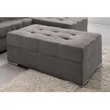 Collection AB »Josy, B: 97 cm« individuell zu kombinieren, Federkern