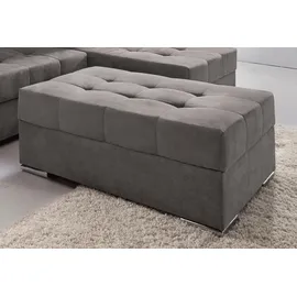 Collection AB »Josy, B: 97 cm« individuell zu kombinieren, Federkern