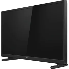 Philips 24PHS5507/12 24" HD LED TV