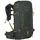 Osprey Talon Velocity 20 l dunkelgrau/tumbleweed
