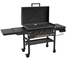 Blackstone Omnivore 36 Plancha Grill schwarz
