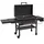 Blackstone Omnivore 36 Plancha Grill schwarz