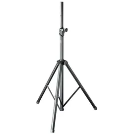 Adam Hall SPS56B Stativ Schwarz