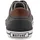 Mustang Calogero Herren Grau 43