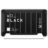 SanDisk WD _BLACK D30 for Xbox - 1TB