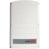 SolarEdge SE8K-RW0TEBEN4